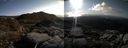 ./images/calvert/buxton1/20150505/buxton120150505_184003M.jpg