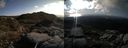 ./images/calvert/buxton1/20150505/buxton120150505_184504M.jpg