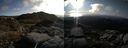 ./images/calvert/buxton1/20150505/buxton120150505_185004M.jpg