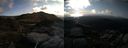 ./images/calvert/buxton1/20150505/buxton120150505_185504M.jpg