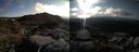 ./images/calvert/buxton1/20150505/buxton120150505_190003M.jpg