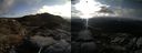 ./images/calvert/buxton1/20150505/buxton120150505_190503M.jpg