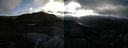 ./images/calvert/buxton1/20150505/buxton120150505_191003M.jpg