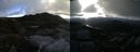 ./images/calvert/buxton1/20150505/buxton120150505_191504M.jpg