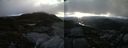 ./images/calvert/buxton1/20150505/buxton120150505_192004M.jpg