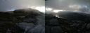 ./images/calvert/buxton1/20150505/buxton120150505_192503M.jpg