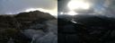 ./images/calvert/buxton1/20150505/buxton120150505_193002M.jpg