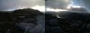 ./images/calvert/buxton1/20150505/buxton120150505_193503M.jpg
