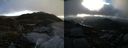 ./images/calvert/buxton1/20150505/buxton120150505_194002M.jpg