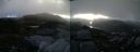 ./images/calvert/buxton1/20150505/buxton120150505_194503M.jpg