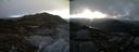 ./images/calvert/buxton1/20150505/buxton120150505_195003M.jpg