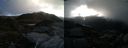 ./images/calvert/buxton1/20150505/buxton120150505_195504M.jpg