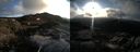 ./images/calvert/buxton1/20150505/buxton120150505_200003M.jpg