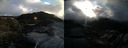 ./images/calvert/buxton1/20150505/buxton120150505_201004M.jpg