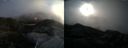 ./images/calvert/buxton1/20150505/buxton120150505_201504M.jpg