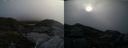 ./images/calvert/buxton1/20150505/buxton120150505_202503M.jpg