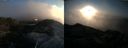 ./images/calvert/buxton1/20150505/buxton120150505_203004M.jpg