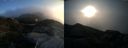 ./images/calvert/buxton1/20150505/buxton120150505_203504M.jpg