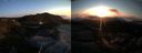 ./images/calvert/buxton1/20150505/buxton120150505_205004M.jpg