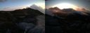 ./images/calvert/buxton1/20150505/buxton120150505_205504M.jpg