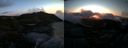 ./images/calvert/buxton1/20150505/buxton120150505_210005M.jpg