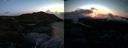 ./images/calvert/buxton1/20150505/buxton120150505_210502M.jpg