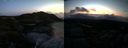 ./images/calvert/buxton1/20150505/buxton120150505_211002M.jpg