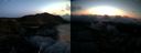 ./images/calvert/buxton1/20150505/buxton120150505_211503M.jpg