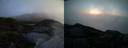 ./images/calvert/buxton1/20150505/buxton120150505_212003M.jpg