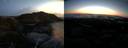 ./images/calvert/buxton1/20150505/buxton120150505_212502M.jpg