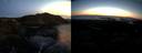 ./images/calvert/buxton1/20150505/buxton120150505_213003M.jpg