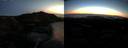 ./images/calvert/buxton1/20150505/buxton120150505_213503M.jpg