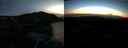 ./images/calvert/buxton1/20150505/buxton120150505_214004M.jpg