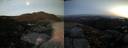 ./images/calvert/buxton1/20150506/buxton120150506_052504M.jpg