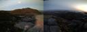 ./images/calvert/buxton1/20150506/buxton120150506_053004M.jpg
