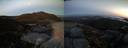 ./images/calvert/buxton1/20150506/buxton120150506_053503M.jpg