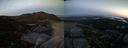 ./images/calvert/buxton1/20150506/buxton120150506_054004M.jpg