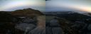./images/calvert/buxton1/20150506/buxton120150506_054504M.jpg