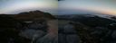./images/calvert/buxton1/20150506/buxton120150506_055003M.jpg