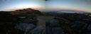 ./images/calvert/buxton1/20150506/buxton120150506_061002M.jpg