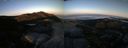 ./images/calvert/buxton1/20150506/buxton120150506_062503M.jpg