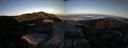 ./images/calvert/buxton1/20150506/buxton120150506_064004M.jpg
