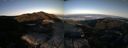 ./images/calvert/buxton1/20150506/buxton120150506_064503M.jpg