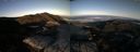 ./images/calvert/buxton1/20150506/buxton120150506_065004M.jpg