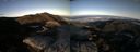 ./images/calvert/buxton1/20150506/buxton120150506_065503M.jpg