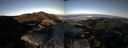 ./images/calvert/buxton1/20150506/buxton120150506_070003M.jpg