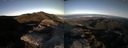 ./images/calvert/buxton1/20150506/buxton120150506_071004M.jpg