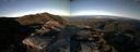 ./images/calvert/buxton1/20150506/buxton120150506_072003M.jpg