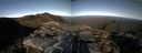 ./images/calvert/buxton1/20150506/buxton120150506_080004M.jpg