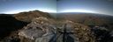 ./images/calvert/buxton1/20150506/buxton120150506_082503M.jpg